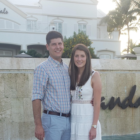 Meet your Posher, Brandy - Picture 1 of 1